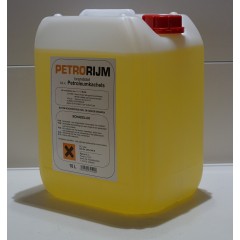 10 Liter Petrorijm